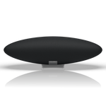 Bowers & Wilkins Zeppelin Pro Edition - Wireless Smart Speaker