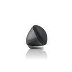 Bowers & Wilkins Zeppelin Pro Edition - Wireless Smart Speaker