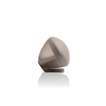 Bowers & Wilkins Zeppelin Pro Edition - Wireless Smart Speaker