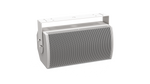 Bose ArenaMatch AMU108 speaker