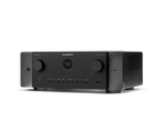 Marantz CINEMA 60 AV Receiver
