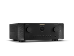 Marantz CINEMA 60 AV Receiver