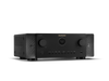 Marantz CINEMA 60 AV Receiver