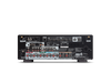Marantz CINEMA 60 AV Receiver