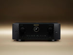 Marantz CINEMA 60 AV Receiver