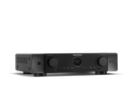 Marantz CINEMA 70s AV Receiver