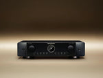 Marantz CINEMA 70s AV Receiver