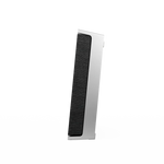 Bang & Olufsen Beosound Level Portable Speaker