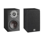 Dali Oberon 1 - Bookshelf Speaker - Pair