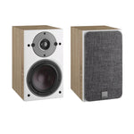 Dali Oberon 1 - Bookshelf Speaker - Pair