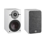 Dali Oberon 1 - Bookshelf Speaker - Pair