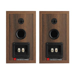 Dali Oberon 1 - Bookshelf Speaker - Pair