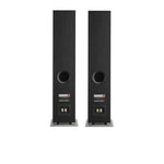 Dali Oberon 7 - Floor Standing Speaker - Pair
