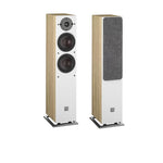 Dali Oberon 7 - Floor Standing Speaker - Pair