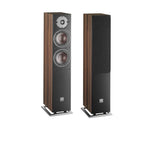 Dali Oberon 7 - Floor Standing Speaker - Pair