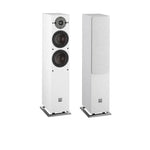 Dali Oberon 7 - Floor Standing Speaker - Pair
