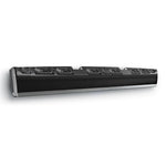 Denon DHT-S716 Premium Soundbar with Heos