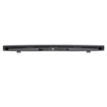 Denon DHT-S716 Premium Soundbar with Heos