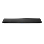 Denon DHT-S716 Premium Soundbar with Heos