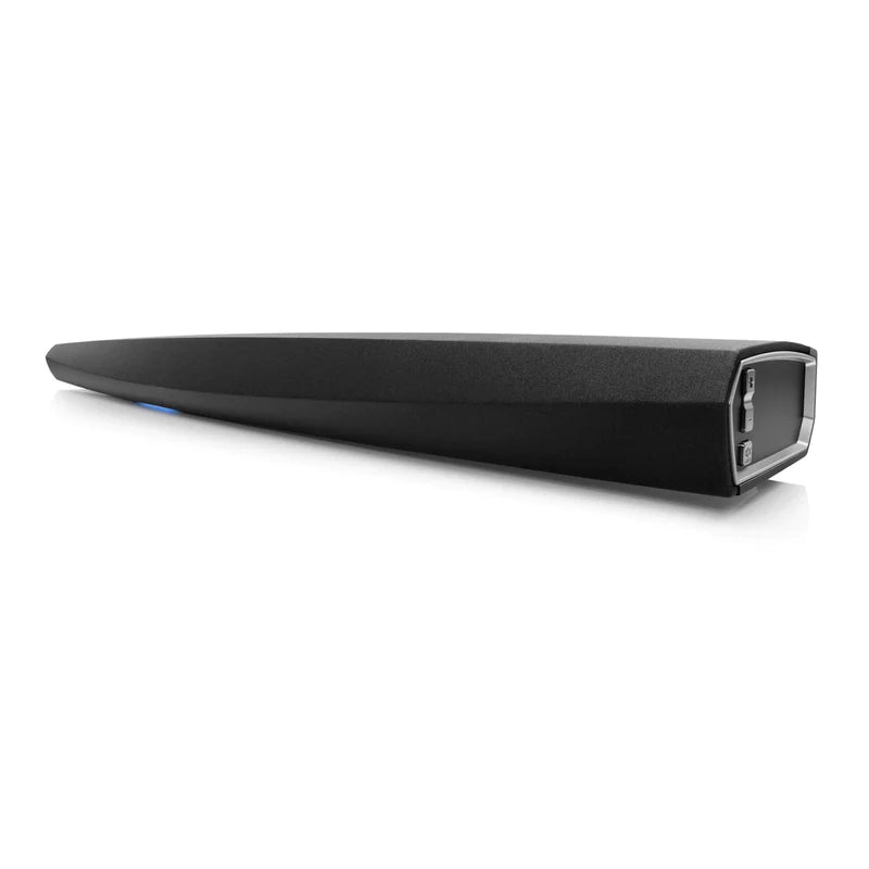Denon DHT-S716 Premium Soundbar with Heos