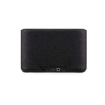 Denon Home 350 Wireless Speaker