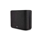 Denon Home 350 Wireless Speaker