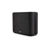 Load image into Gallery viewer, Denon Home 350 Wireless Speaker