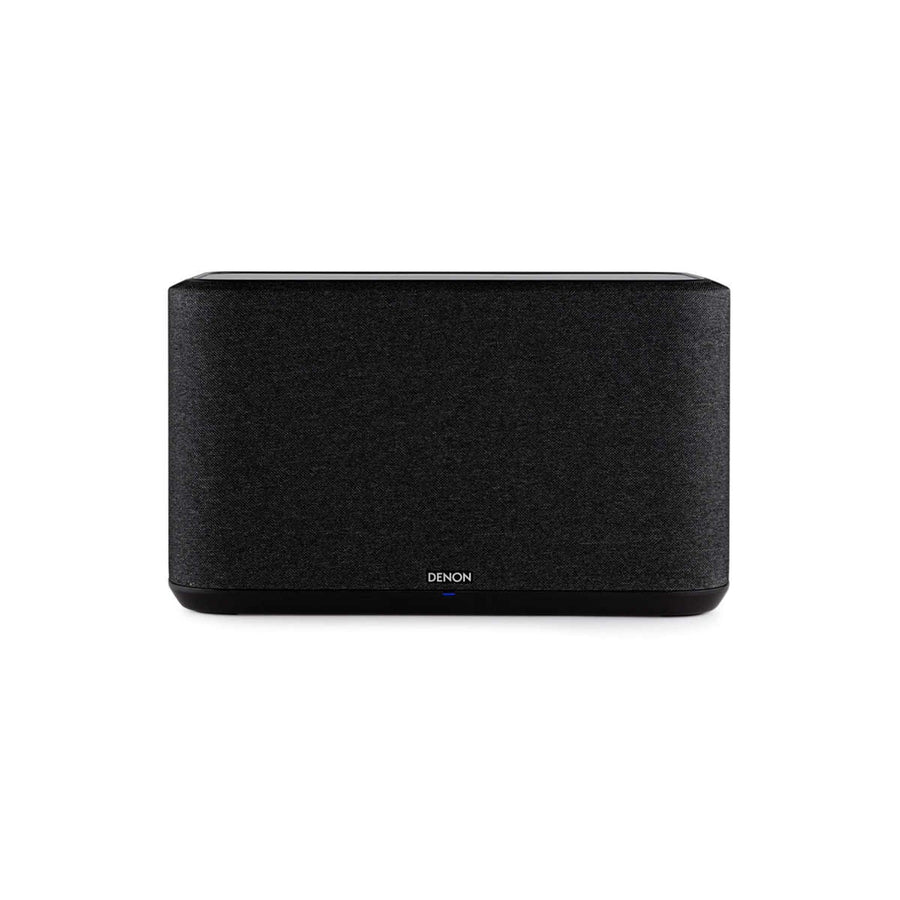 Denon Home 350 Wireless Speaker
