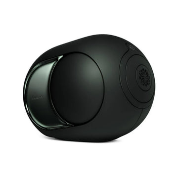 Devialet Phantom Ultimate 108 dB Wireless Speaker