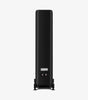 Wharfedale EVO 5.3 Floorstanding Speakers (Pair)