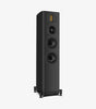 Wharfedale EVO 5.3 Floorstanding Speakers (Pair)