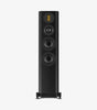 Wharfedale EVO 5.3 Floorstanding Speakers (Pair)