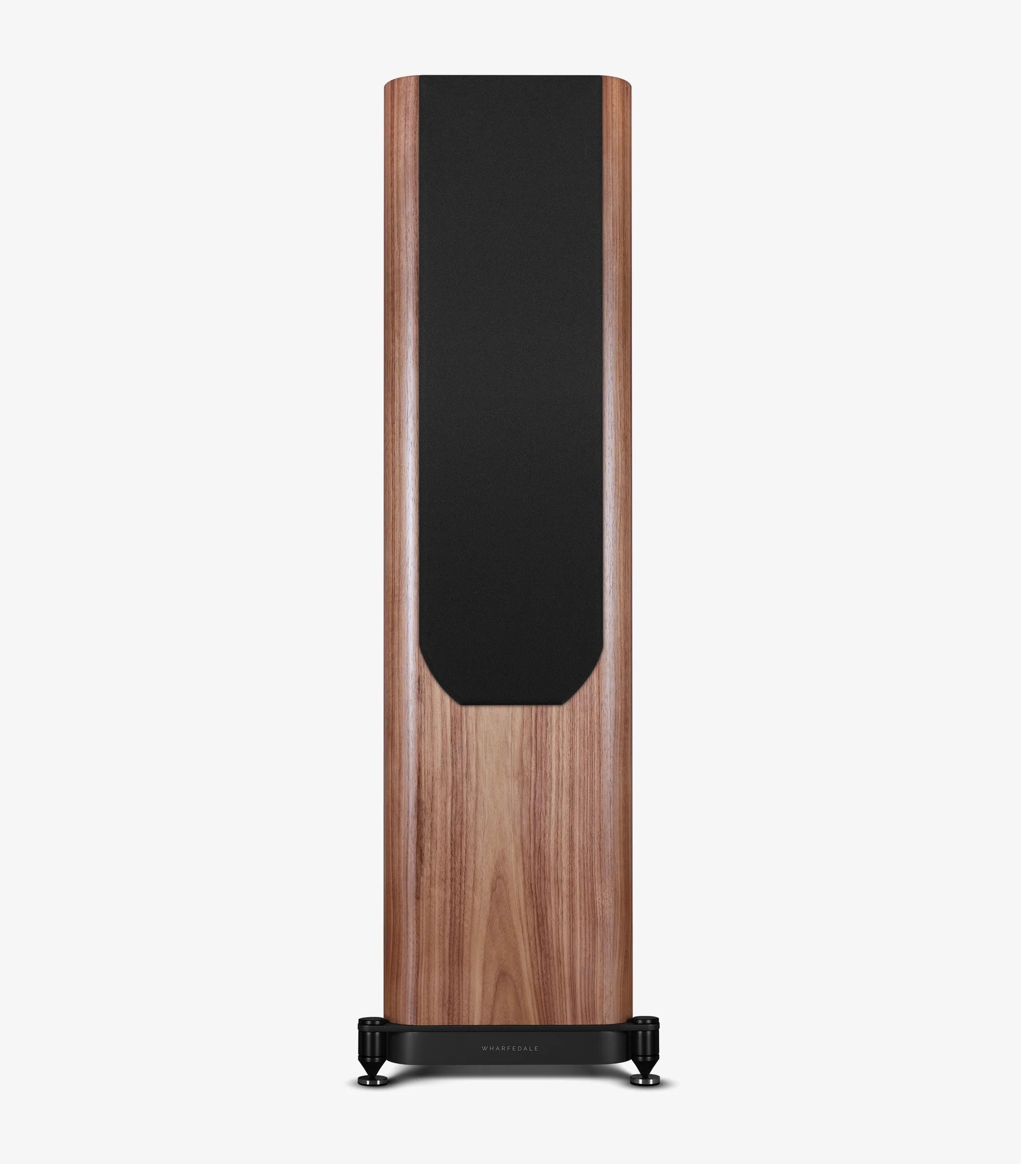 Wharfedale EVO 5.4 Floorstanding Speakers (Pair)