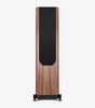 Wharfedale EVO 5.4 Floorstanding Speakers (Pair)