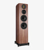Wharfedale EVO 5.4 Floorstanding Speakers (Pair)