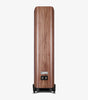 Wharfedale EVO 5.4 Floorstanding Speakers (Pair)