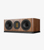Wharfedale EVO 5.C Centre Channel Speaker