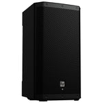 Electro-Voice ZLX-12P-G2 12" 1000W Powered Speaker