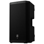 Electro-Voice ZLX-12P-G2 12" 1000W Powered Speaker