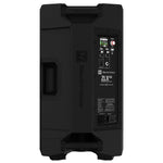 Electro-Voice ZLX-12P-G2 12" 1000W Powered Speaker