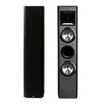 BIC America FH-6T – Floor-Standing Speaker (Pair)