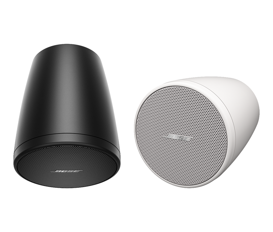 Bose FreeSpace FS2P pendant-mount loudspeakers (pair)