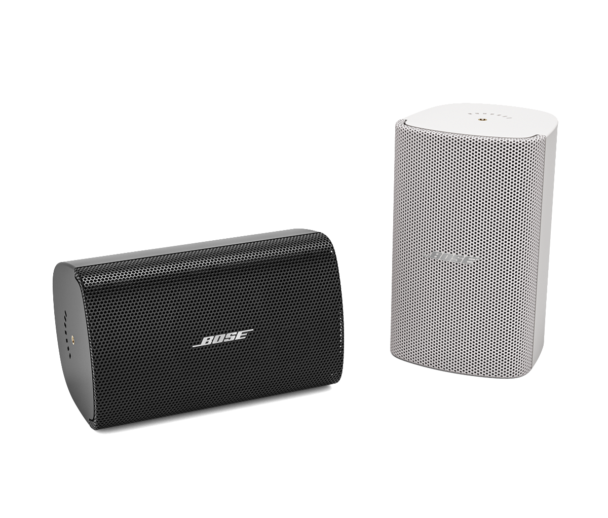 Bose FreeSpace FS2SE PAIR BLK