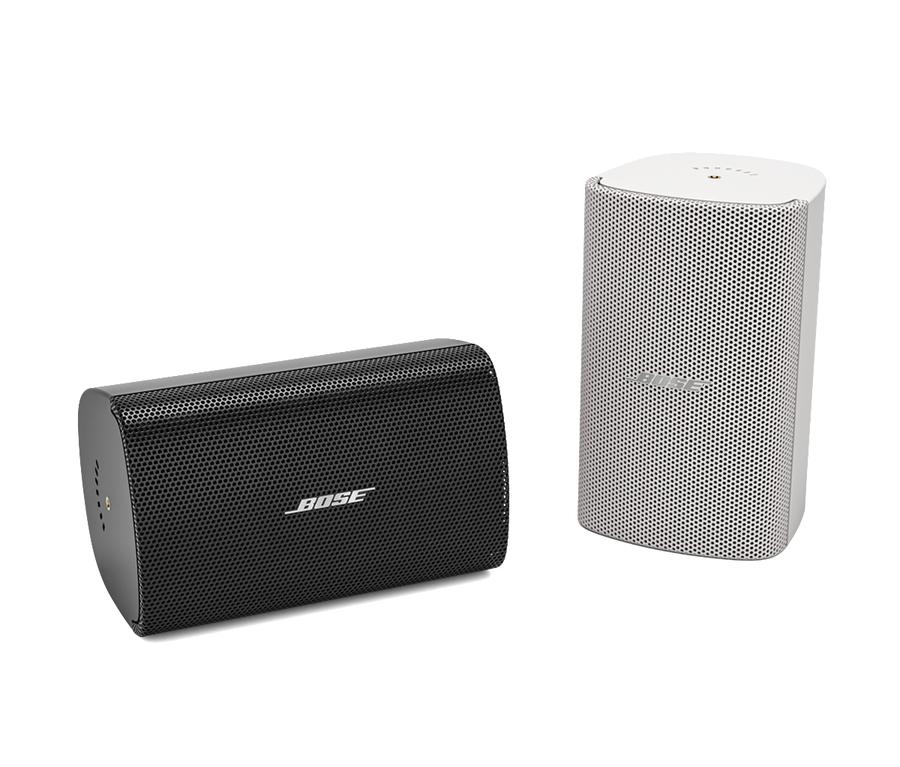 Bose FreeSpace FS2SE PAIR BLK