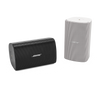 Bose FreeSpace FS2SE PAIR BLK