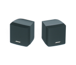 Bose FREESPACE 3 SATELLITES