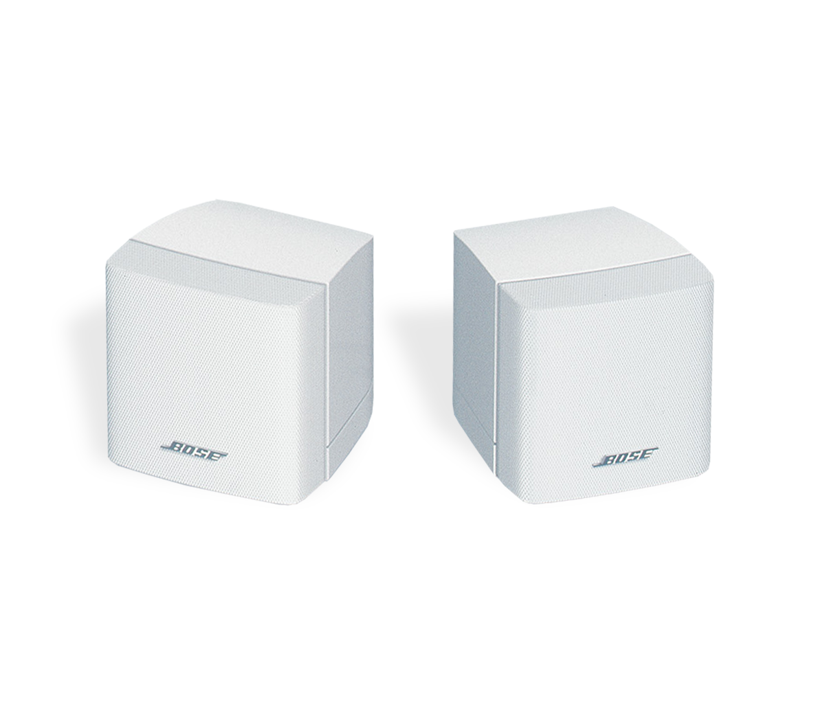 Bose FREESPACE 3 SATELLITES