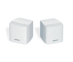 Bose FREESPACE 3 SATELLITES