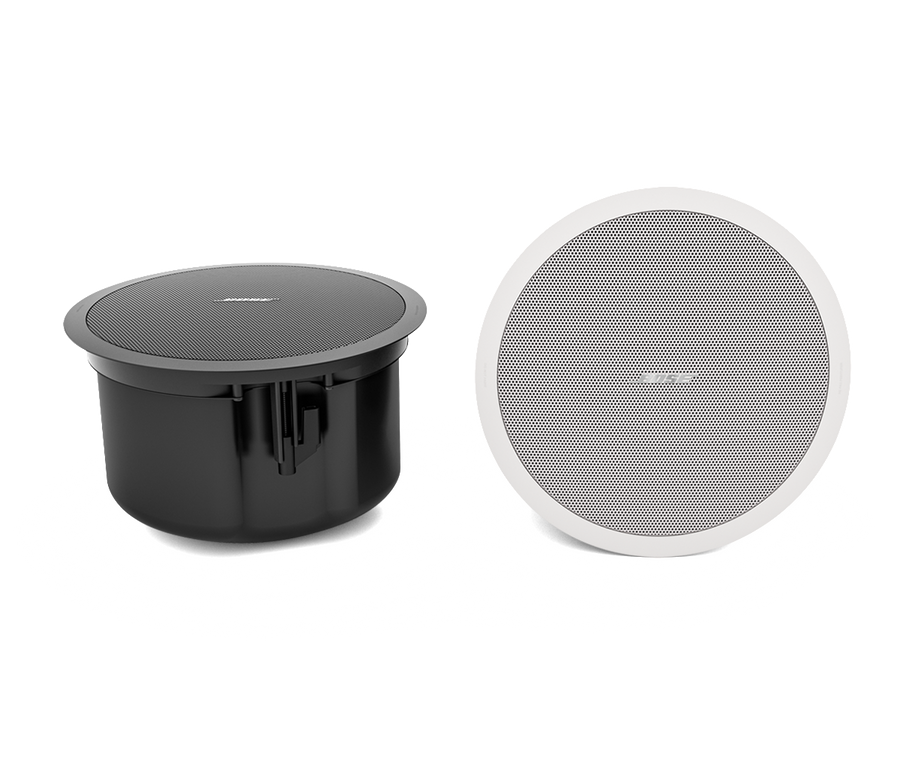 Bose FreeSpace FS4CE PAIR BLK