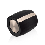 Bowers & Wilkins (B&W) Formation Series 5.1  Home Theater